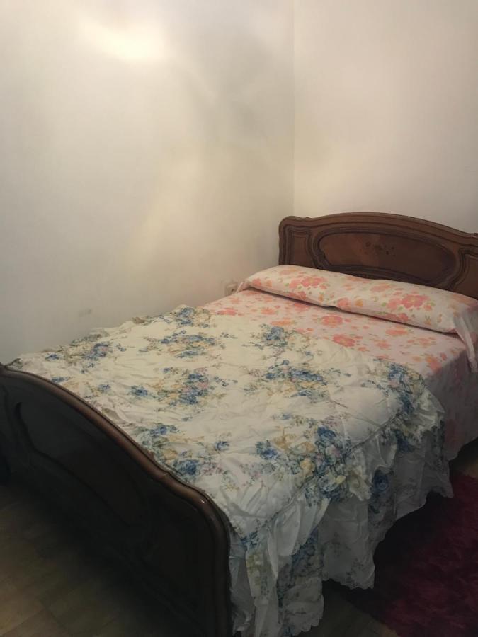 Accommodatie bij particulieren 1 *