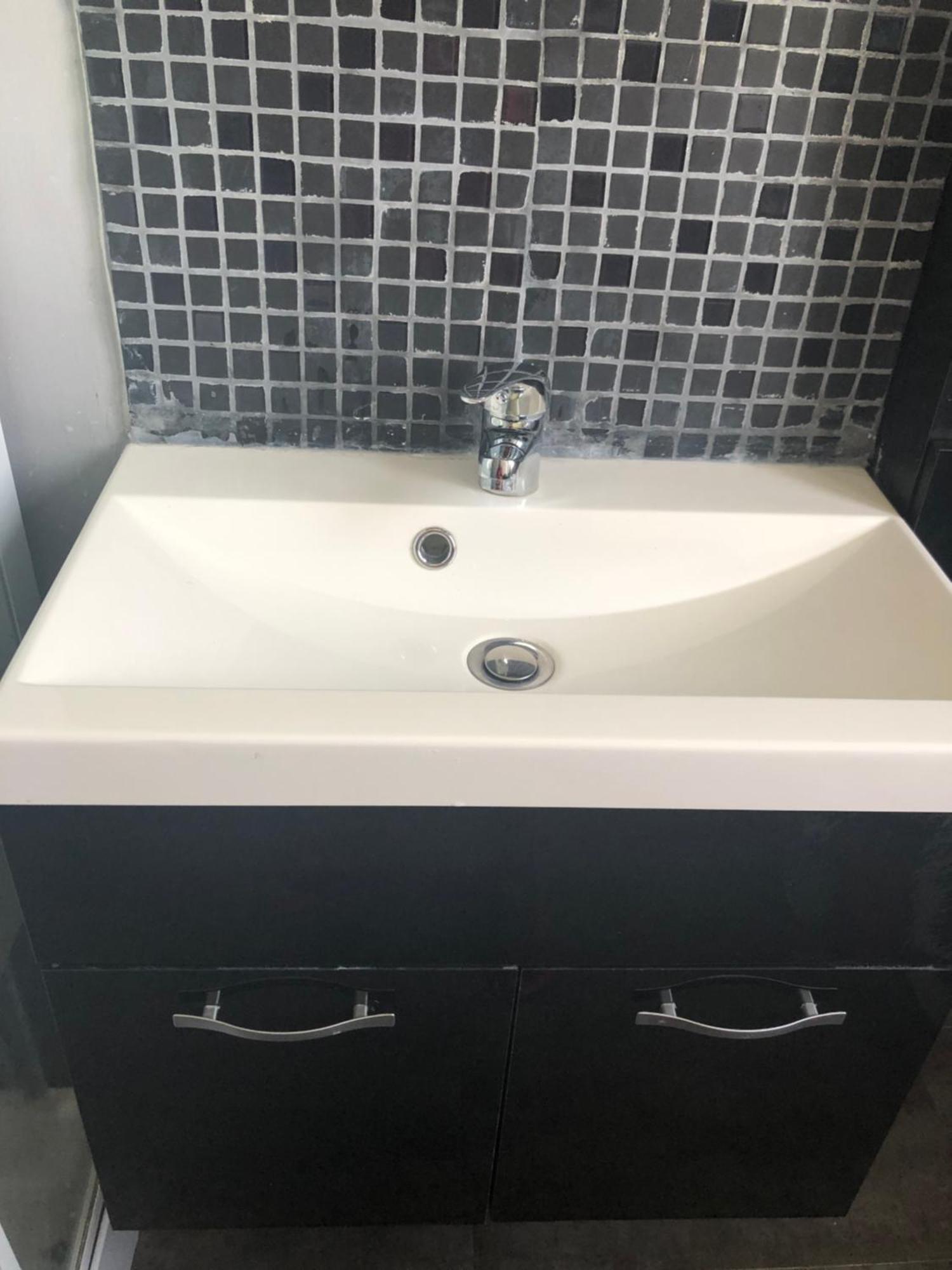 1 Accommodatie bij particulieren