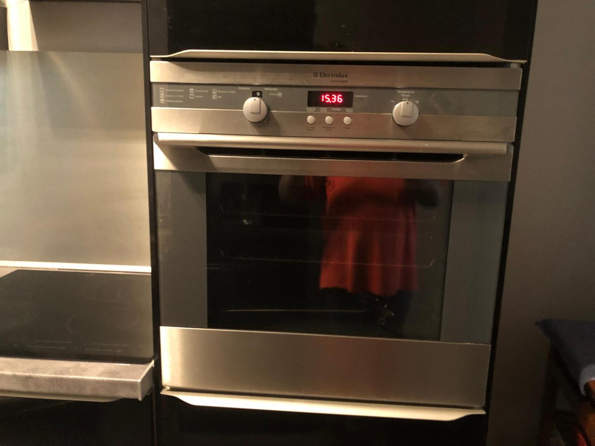 1 Accommodatie bij particulieren *