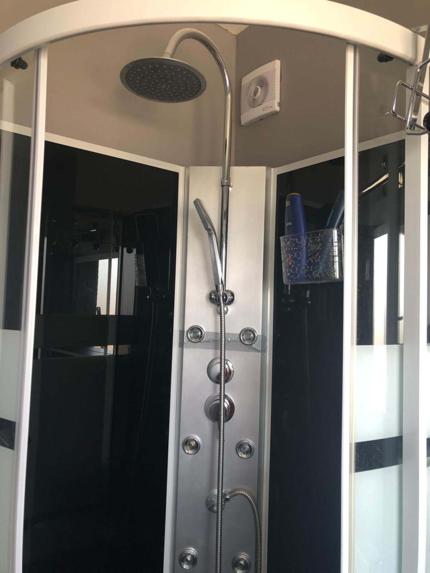 Accommodatie bij particulieren 1 *
