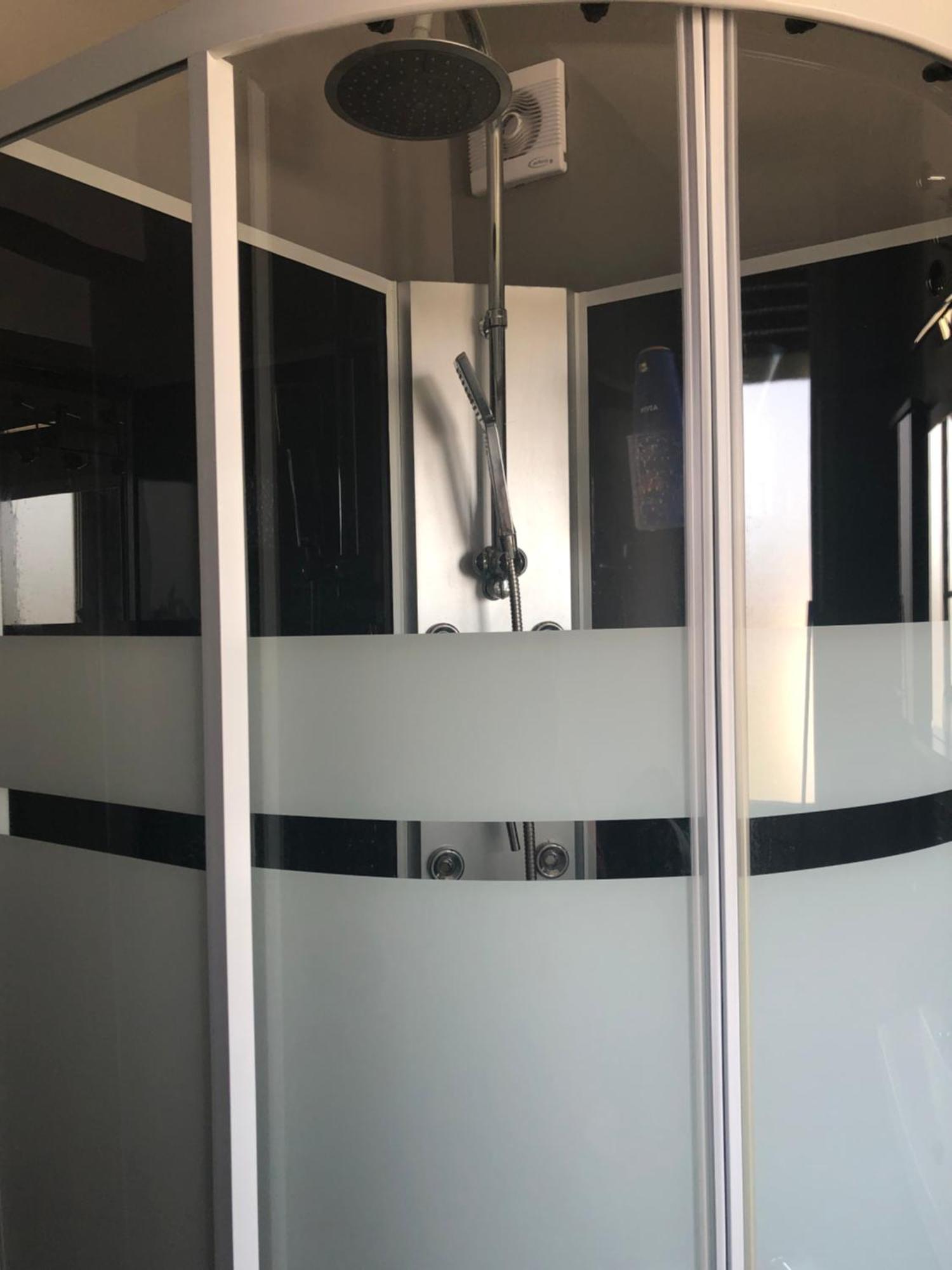 1 Accommodatie bij particulieren Beauvais
