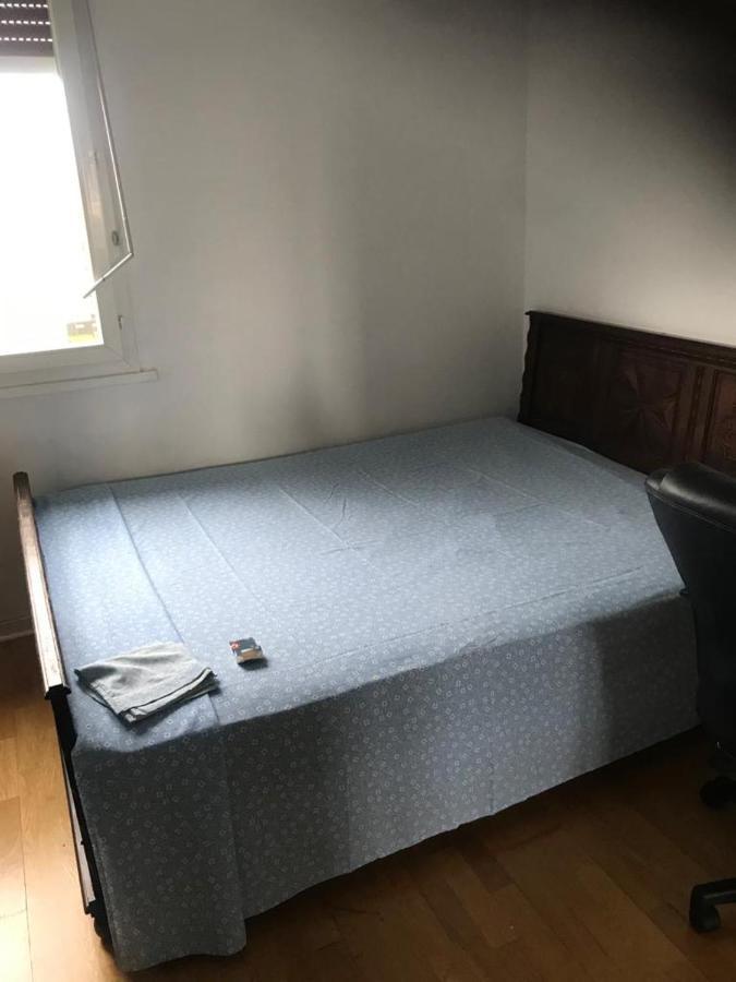 1 * Beauvais