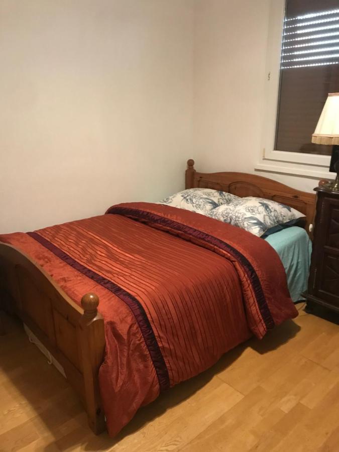 1 *