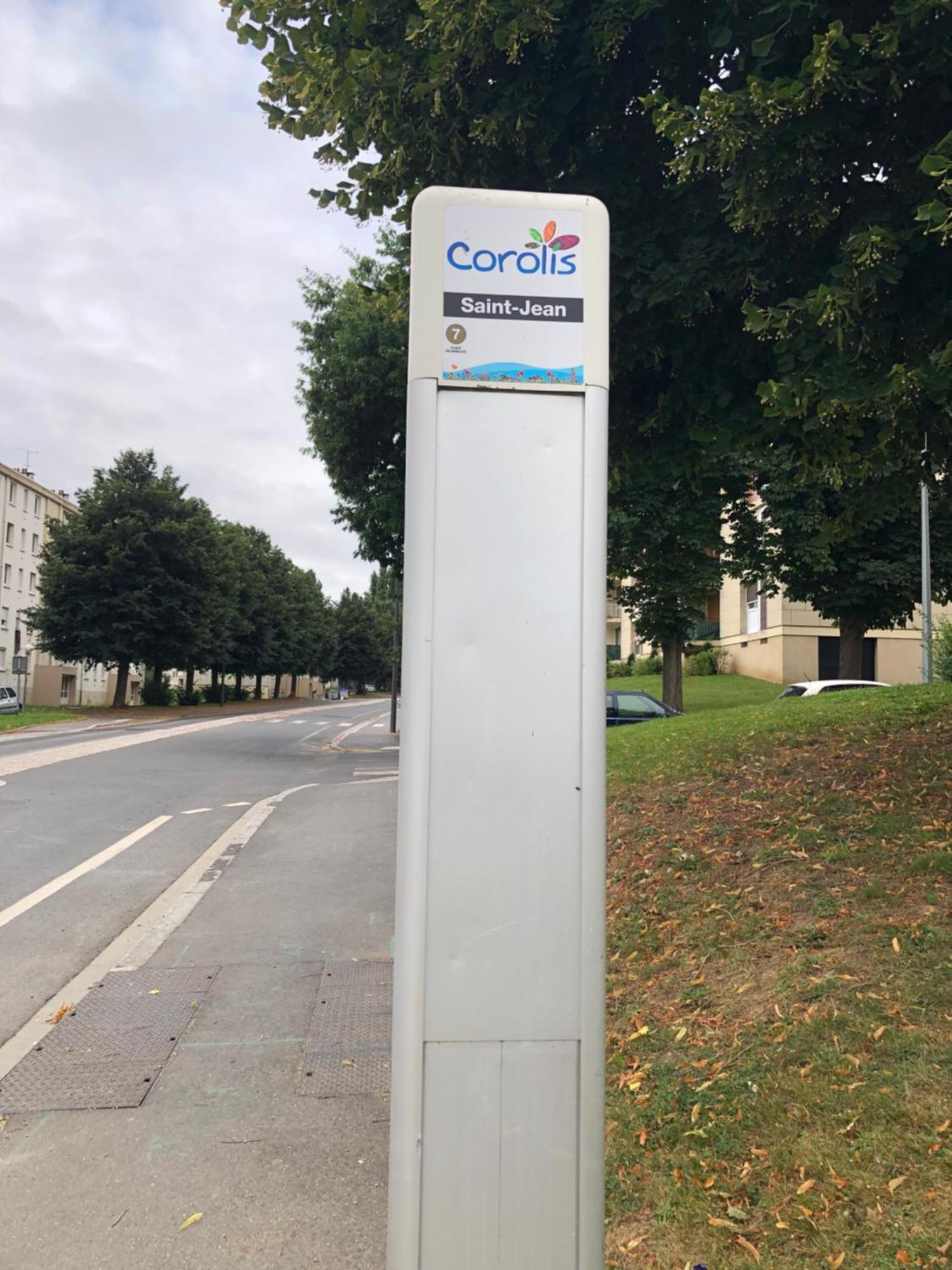 1 Privatunterkunft *