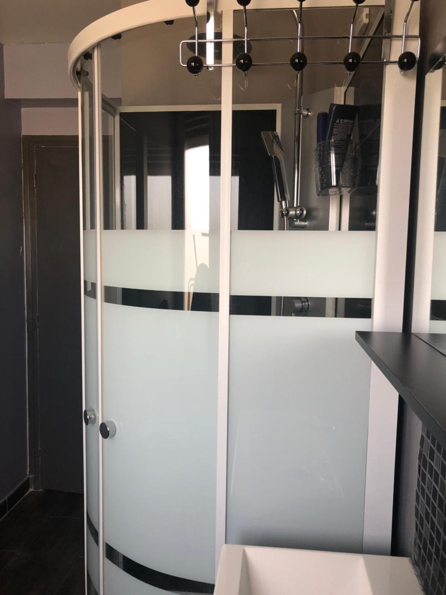 1 Privatunterkunft Beauvais